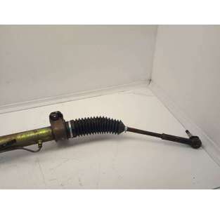 CREMALLERA DIRECCION... 2