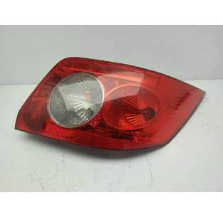 PILOTO TRASERO DERECHO...