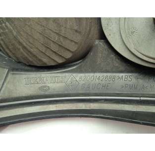 PILOTO TRASERO IZQUIERDO... 2