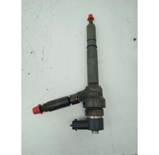 INYECTOR OPEL ASTRA H GTC -...