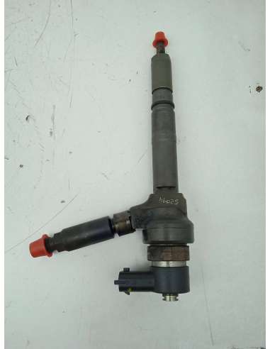 INYECTOR OPEL ASTRA H GTC - 760023 /...