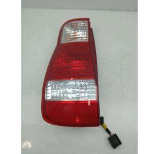 PILOTO TRASERO IZQUIERDO...