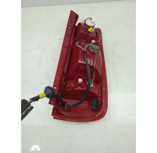 PILOTO TRASERO IZQUIERDO... 2