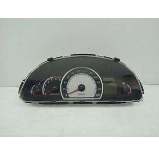 CUADRO INSTRUMENTOS HYUNDAI...