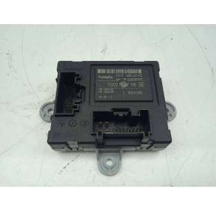 MODULO ELECTRONICO FORD...