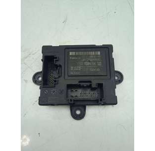 MODULO ELECTRONICO FORD...