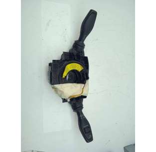 MANDO LUCES FORD FIESTA...