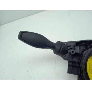 MANDO LUCES FORD FIESTA... 2