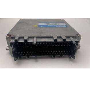 CENTRALITA ASR - 760148 /...