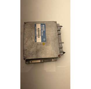 CENTRALITA ASR - 760148 /... 2