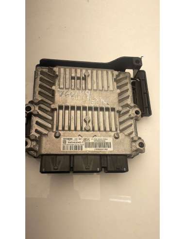 CENTRALITA MOTOR UCE - 760149 /...