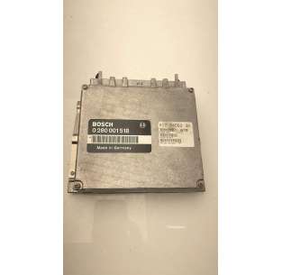 CENTRALITA MOTOR UCE -...