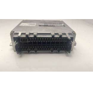 CENTRALITA MOTOR UCE -...