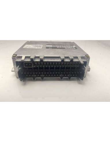 CENTRALITA MOTOR UCE - 760151 /...