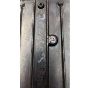 CENTRALITA MOTOR UCE -...