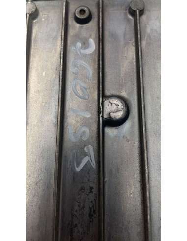 CENTRALITA MOTOR UCE - 760153 /...