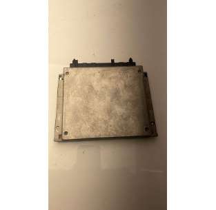 CENTRALITA MOTOR UCE -...