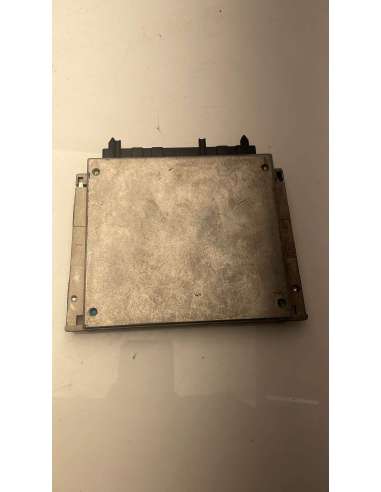 CENTRALITA MOTOR UCE - 760154 /...