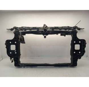 PANEL FRONTAL FIAT III...