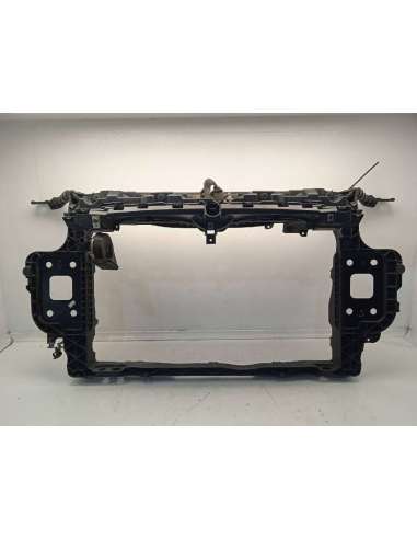 PANEL FRONTAL FIAT III PUNTO (199) -...