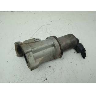 VALVULA EGR HYUNDAI MATRIX...