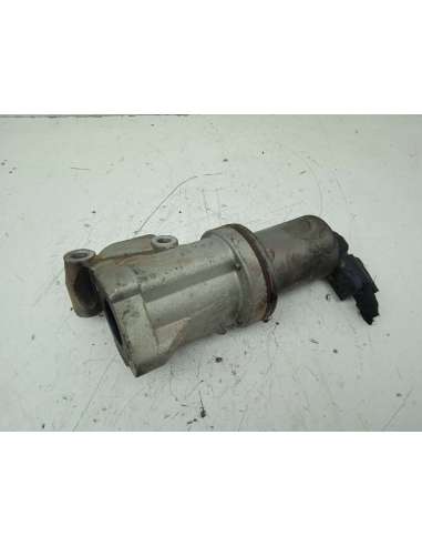 VALVULA EGR HYUNDAI MATRIX (FC) -...