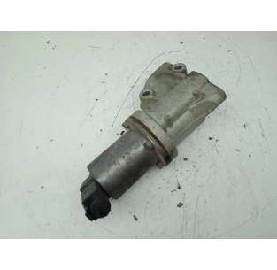 VALVULA EGR HYUNDAI MATRIX... 2