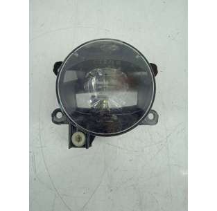 FARO ANTINIEBLA IZQUIERDO...