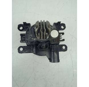 FARO ANTINIEBLA IZQUIERDO... 2