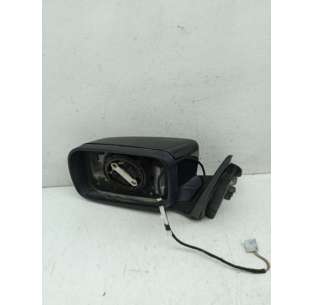 RETROVISOR IZQUIERDO BMW...