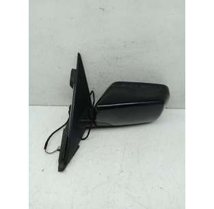 RETROVISOR IZQUIERDO BMW... 2