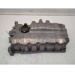 CARTER - 761182 / 03G103603