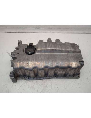 CARTER - 761182 / 03G103603