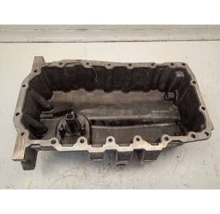 CARTER - 761182 / 03G103603 2