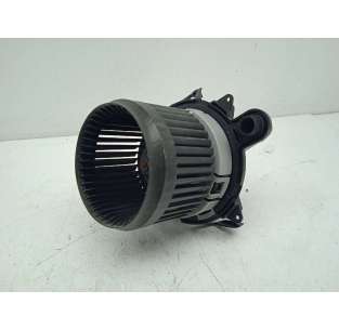 MOTOR CALEFACCION RENAULT...