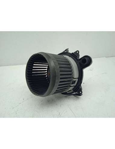 MOTOR CALEFACCION RENAULT CAPTUR I -...