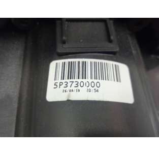 MOTOR CALEFACCION RENAULT... 2