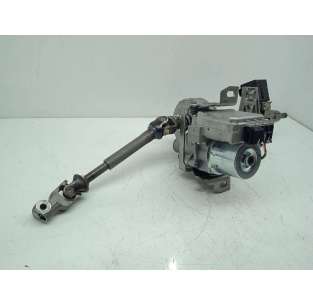 COLUMNA DIRECCION RENAULT...