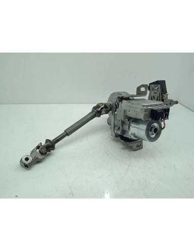 COLUMNA DIRECCION RENAULT CAPTUR I -...