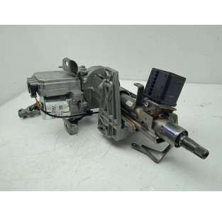 COLUMNA DIRECCION RENAULT... 2