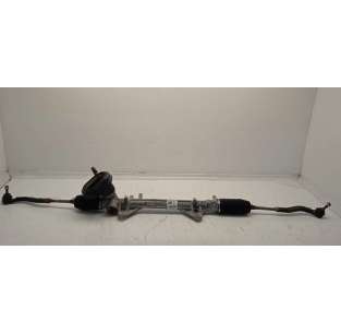 CREMALLERA DIRECCION...