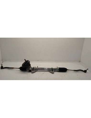 CREMALLERA DIRECCION RENAULT CAPTUR I...