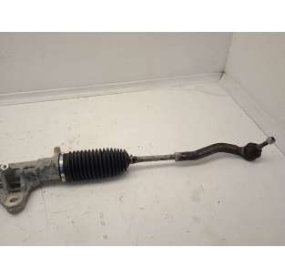 CREMALLERA DIRECCION... 2