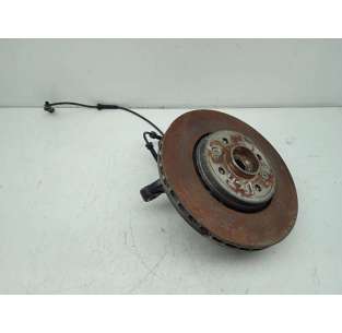 MANGUETA DELANTERA DERECHA...