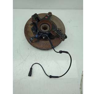 MANGUETA DELANTERA DERECHA... 2