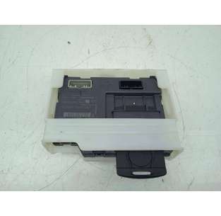 CONMUTADOR DE ARRANQUE...