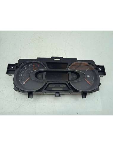 CUADRO INSTRUMENTOS RENAULT CAPTUR I...