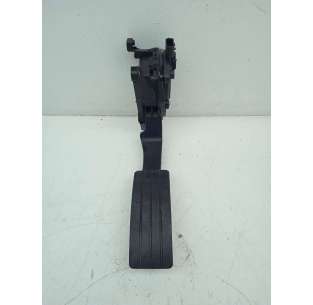 POTENCIOMETRO PEDAL RENAULT...