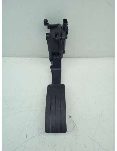 POTENCIOMETRO PEDAL RENAULT CAPTUR I...