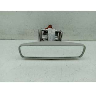 ESPEJO RENAULT CAPTUR I -...